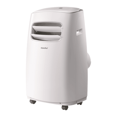 Comfee Sognidoro-09E Aire Acondicionado Portátil 9000 BTU 32 m² R290 Deshumidificador