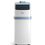 DeLonghi Pinguino Compact Klimaanlage 8300 BTU R290 Platzsparend 1