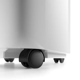 De'Longhi Pinguino Compact ES72 Aire Portátil 8300 BTU Silencioso R290 Compacto 3