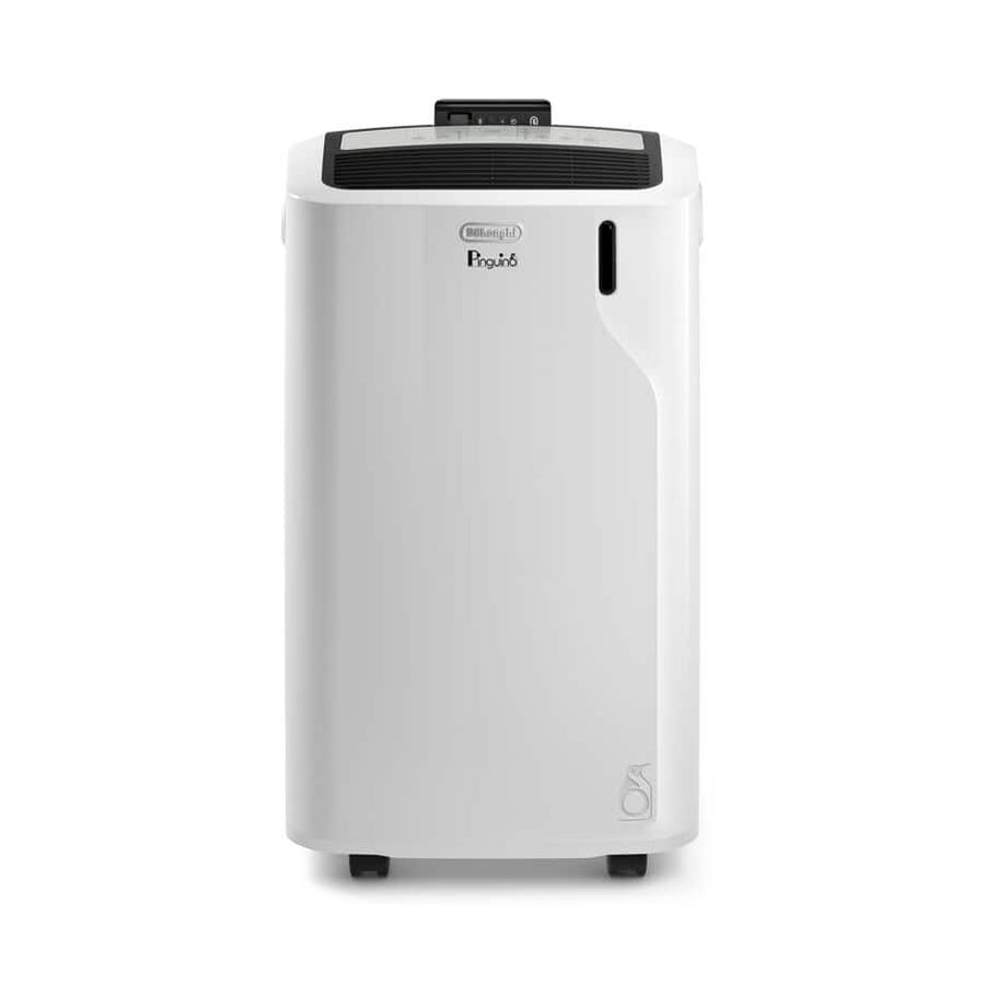 De'Longhi Pinguino EM PACEM90K.1SILENT Mobiles Klimagerät 90 m³