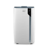 De'Longhi Pinguino PACEX105A Mobiles Klimagerät 10000 BTU Leise 1