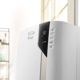 DeLonghi Pinguino Extreme PACEX93EXTREME Mobiles Klimagerät 9400 BTU 3