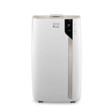 DeLonghi Pinguino Extreme PACEX93EXTREME Mobiles Klimagerät 9400 BTU 1
