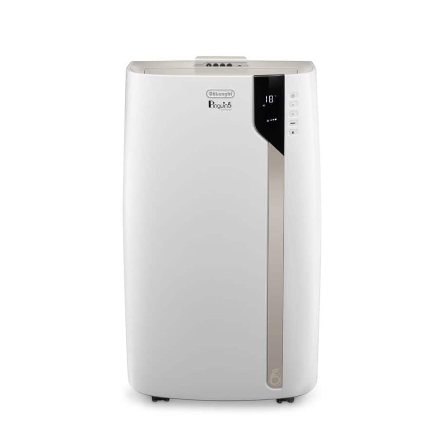 DeLonghi Pinguino Extreme PACEX93EXTREME Mobiles Klimagerät 9400 BTU