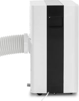 TROTEC PAC 2600 X Aire Acondicionado Portátil Inverter 2600 W R290 5