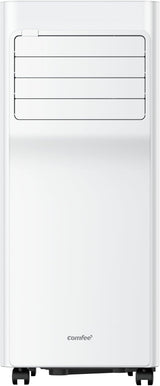 Comfee Breezy Cool Pro 2.6 Climatizador Portátil 9000 BTU Hasta 30 m² Alexa App 2