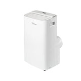 Midea MPPX-10CRN7 Aire Acondicionado Portátil App Control Voz 36 m² 2