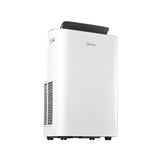 Midea MPPX-10CRN7 Aire Acondicionado Portátil App Control Voz 36 m² 3