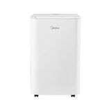 Midea MPPX-10CRN7 Aire Acondicionado Portátil App Control Voz 36 m² 1