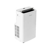 Midea MPPX-12CRN7 Aire Acondicionado Portátil 4 en 1 Bomba Calor App 43 m² 2