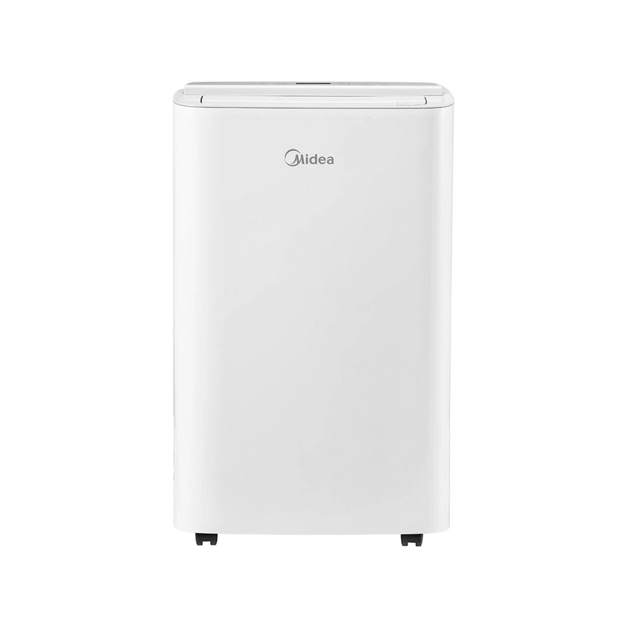 Midea MPPX-12CRN7 Aire Acondicionado Portátil 4 en 1 Bomba Calor App 43 m²