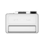 Midea PortaSplit Cool Aire Portátil Silencioso 38 dB App 28 m² 4