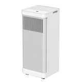 Comfee Smart Cool 9000 BTU Mobile Klimaanlage R290 Timer LED 2