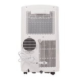 Comfee Sognidoro-09E Aire Acondicionado Portátil 9000 BTU 32 m² R290 Deshumidificador 3