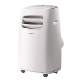 Comfee Sognidoro-09E Aire Acondicionado Portátil 9000 BTU 32 m² R290 Deshumidificador 1