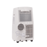 Comfee MPPF1-12CRN7 Aire Acondicionado Portátil 12000 BTU R290 Deshumidificador 41 m² 5