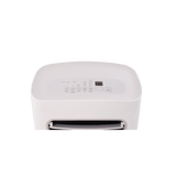 Comfee MPPF1-12CRN7 Aire Acondicionado Portátil 12000 BTU R290 Deshumidificador 41 m² 4