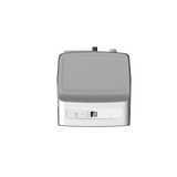 Comfee MPPHA-09CRN7-L Mobile Klimaanlage 9000 BTU Für 33 m2 Mit LED Anzeige Einfache Installation Ohne Handwerker 5