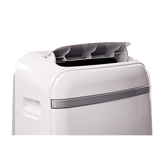 Comfee PAC 12000 Mobile Klimaanlage R290 Umweltfreundlich 12000 BTU Kühlleistung Für Räume Bis 41 Quadratmeter 4
