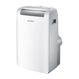 Comfee Mobile 12000 BTU Klimagerät Für 40 M2 Ohne Installation 1