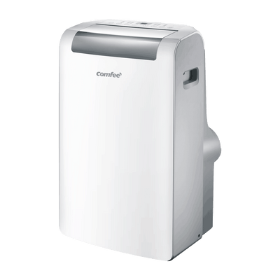 Comfee Mobile 12000 BTU Klimagerät Für 40 M2 Ohne Installation