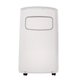 Comfee Sognidoro-09E Aire Acondicionado Portátil 9000 BTU 32 m² R290 Deshumidificador 5