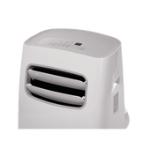 Comfee Sognidoro-09E Aire Acondicionado Portátil 9000 BTU 32 m² R290 Deshumidificador 4