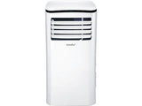 COMFEE MPPH-09CRN7 Aire Acondicionado Portátil Clase A R290 hasta 32 m² 1