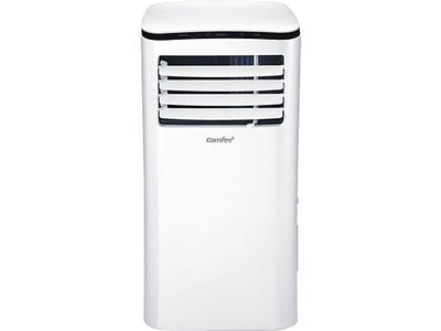 COMFEE MPPH-09CRN7 Aire Acondicionado Portátil Clase A R290 hasta 32 m²