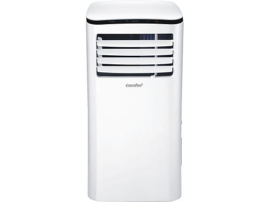 COMFEE MPPH-09CRN7 Aire Acondicionado Portátil Clase A R290 hasta 32 m²
