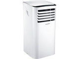 COMFEE MPPH-09CRN7 Aire Acondicionado Portátil Clase A R290 hasta 32 m² 2