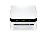 COMFEE MPPH-09CRN7 Aire Acondicionado Portátil Clase A R290 hasta 32 m² 3