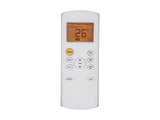 COMFEE MPPH-09CRN7 Aire Acondicionado Portátil Clase A R290 hasta 32 m² 4